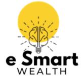E Smart Wealth