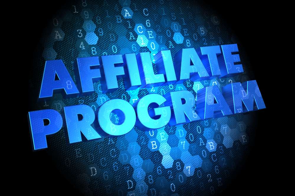 What Is Wealthy Affiliate And How Does It Work