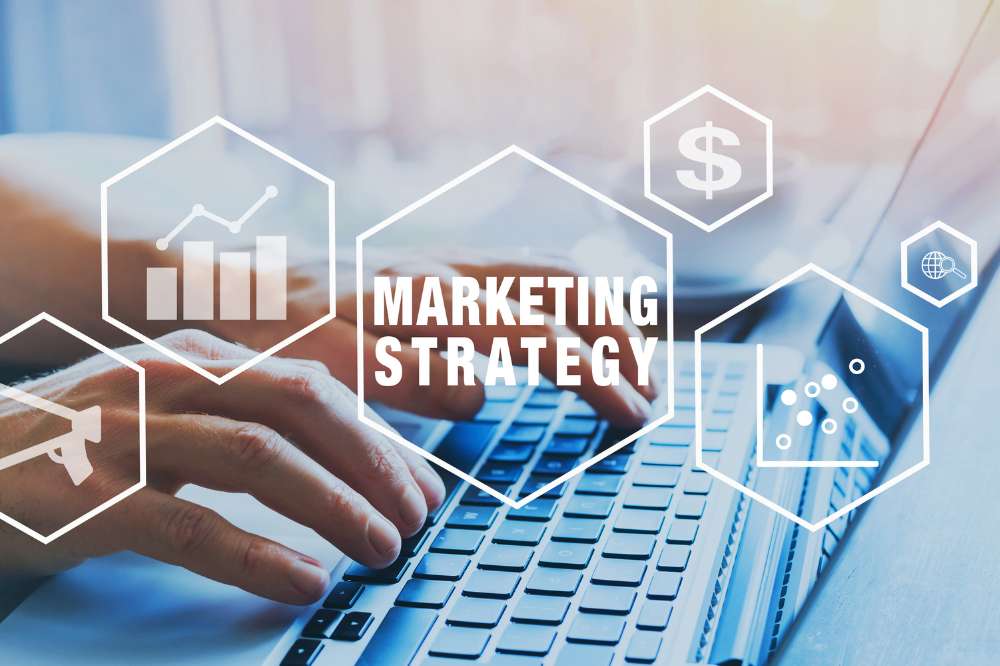 Best Affiliate Marketing Strategies For Beginners