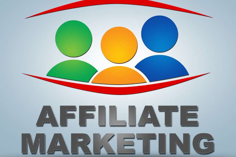 What Is The Best Social Media Platform For Affiliate Marketing