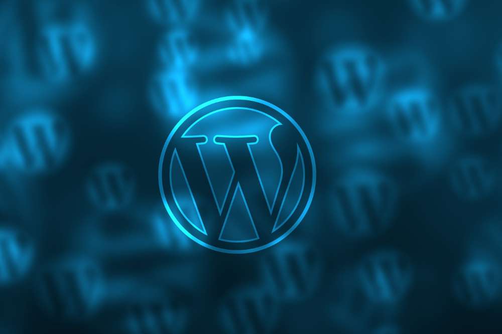 How To Optimize Your Website With WordPress