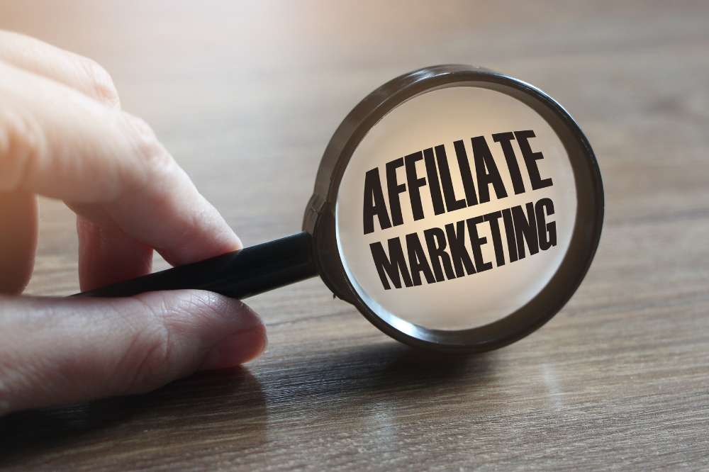 Is Wealthy Affiliate A Legitimate