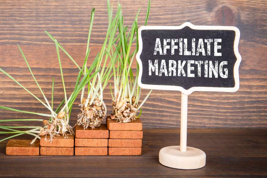 Learning The Basics Of Affiliate Marketing