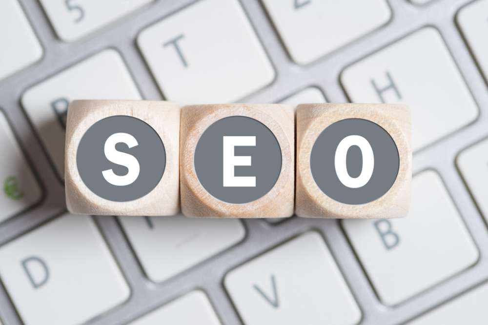 SEO Best Practices For Blogs