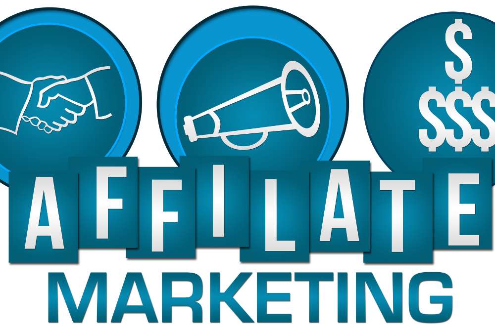 Learning The Basics Of Affiliate Marketing