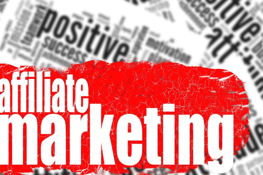 Tips For The Affiliate Marketing Newbies