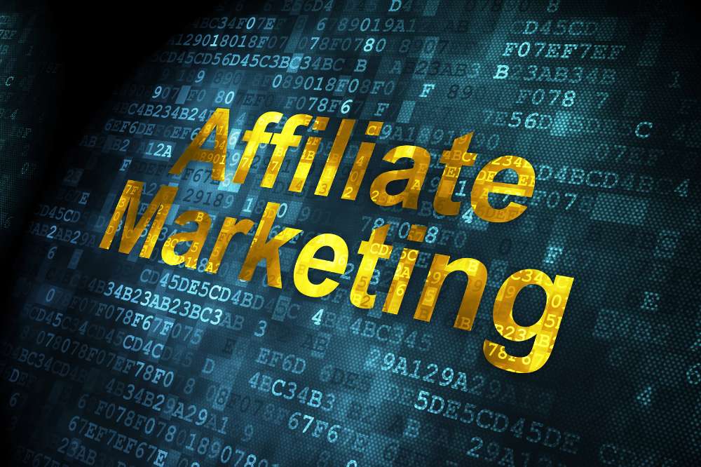 WordPress Plugin For Affiliate Marketing