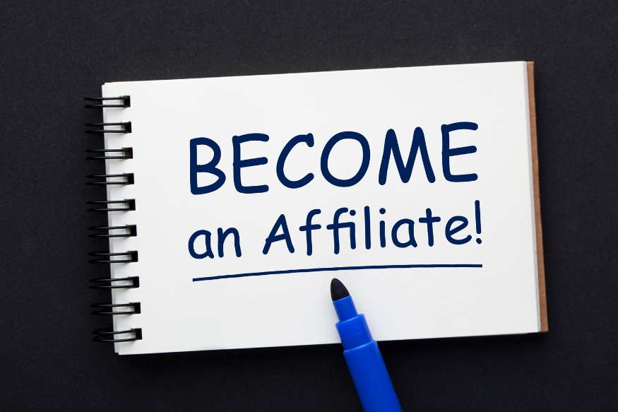 Top Affiliate Marketing Forums