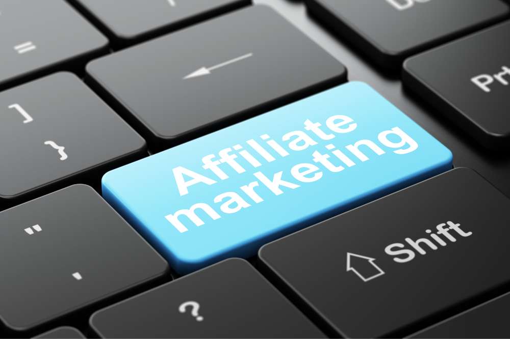 Best Practices For Successful Affiliate Marketers