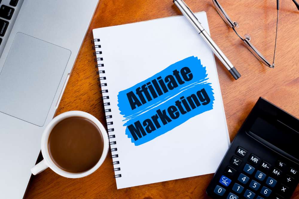 What Is Pros And Cons Of Affiliate Marketing