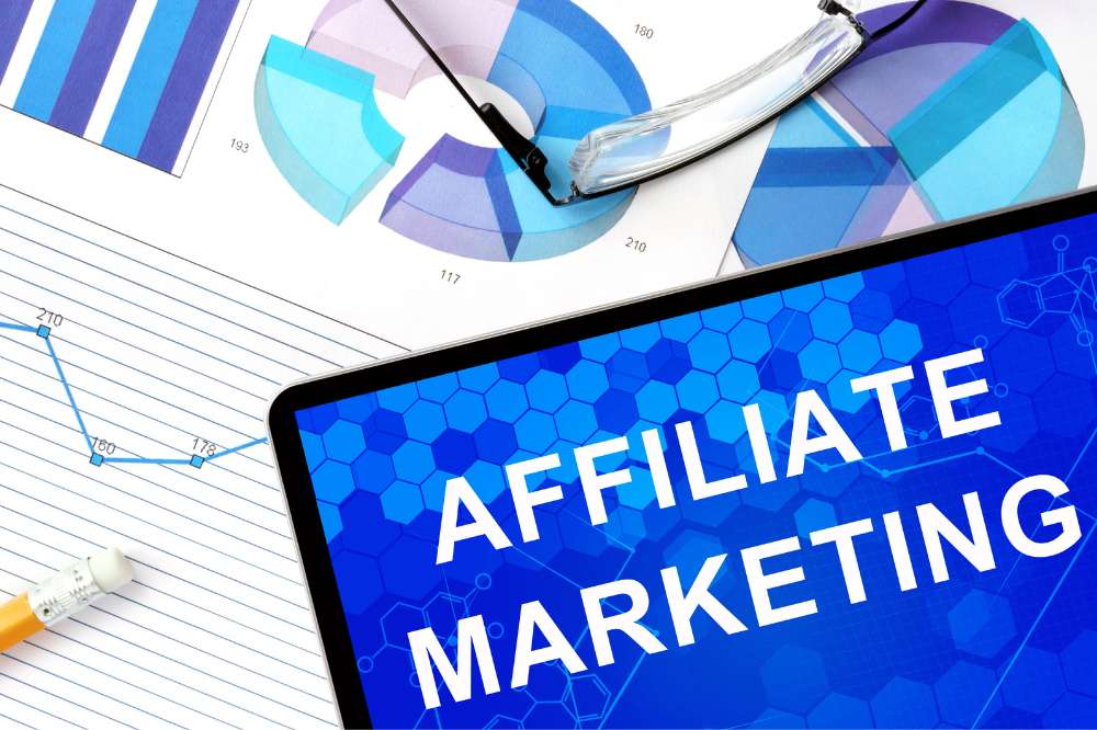 What Is The Best Social Media Platform For Affiliate Marketing