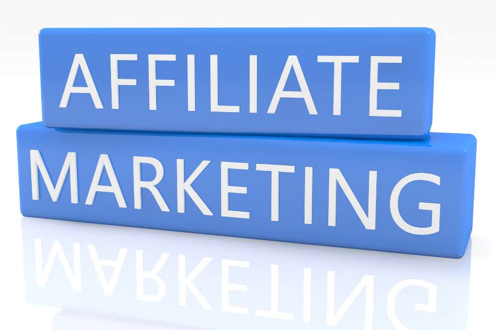 What Is Wealthy Affiliate And How Does It Work