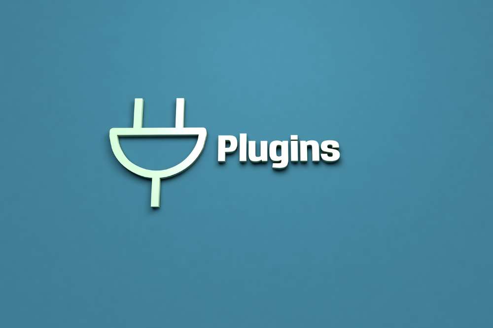 WordPress Plugin For Affiliate Marketing